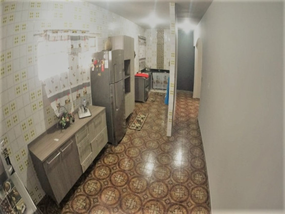 Imagem Casa com 4 Quartos à Venda, 155 m² em Santa Mônica - Guarapari Imagem Casa com 4 Quartos à Venda, 155 m² em Santa Mônica - Guarapari