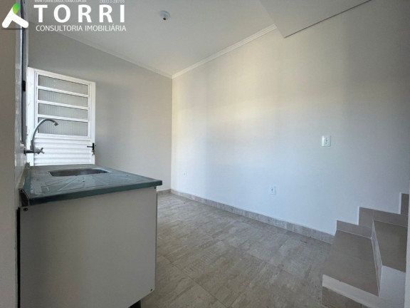 Imagem Sobrado com 2 Quartos à Venda, 60 m² em Terras De Arieta - Sorocaba Imagem Sobrado com 2 Quartos à Venda, 60 m² em Terras De Arieta - Sorocaba