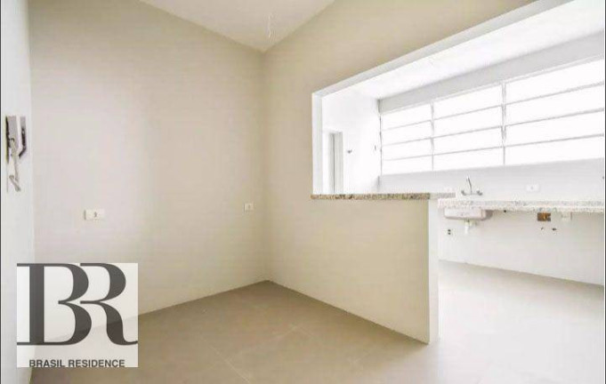 Imagem Apartamento com 3 Quartos à Venda, 151 m² em Jardim Paulista - São Paulo Imagem Apartamento com 3 Quartos à Venda, 151 m² em Jardim Paulista - São Paulo