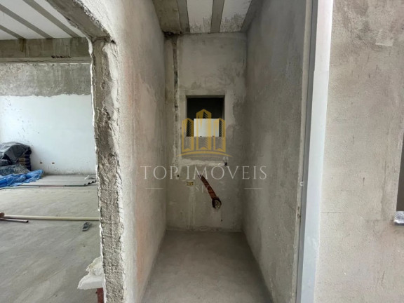 Imagem Casa com 3 Quartos à Venda, 200 m² em Setville Altos De São José - São José Dos Campos Imagem Casa com 3 Quartos à Venda, 200 m² em Setville Altos De São José - São José Dos Campos