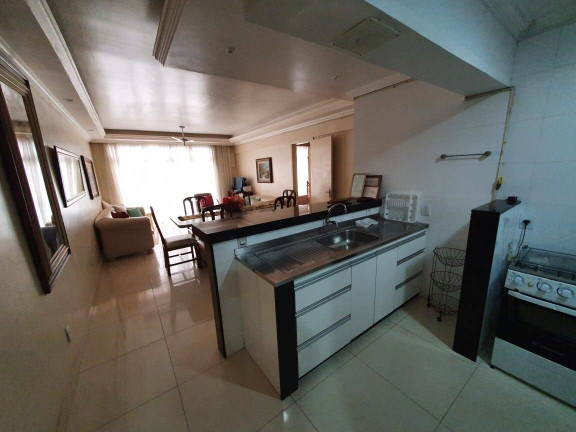 Imagem Apartamento com 2 Quartos à Venda, 80 m² em Braga - Cabo Frio Imagem Apartamento com 2 Quartos à Venda, 80 m² em Braga - Cabo Frio