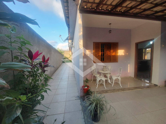 Imagem Casa com 3 Quartos à Venda, 570 m² em Campo Grande - Rio De Janeiro Imagem Casa com 3 Quartos à Venda, 570 m² em Campo Grande - Rio De Janeiro