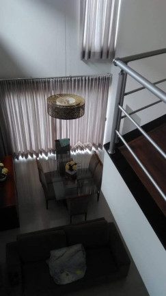 Imagem Casa de Condomínio com 3 Quartos à Venda, 300 m² em Centro - Araçoiaba Da Serra
