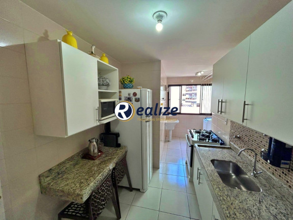 Imagem Imóvel com 3 Quartos à Venda, 142 m² em Praia Do Morro - Guarapari Imagem Imóvel com 3 Quartos à Venda, 142 m² em Praia Do Morro - Guarapari