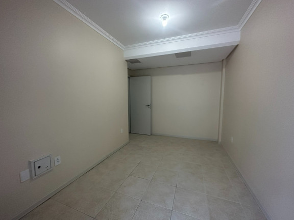 Imagem Apartamento com 3 Quartos à Venda, 331 m² em Estreito - Florianópolis Imagem Apartamento com 3 Quartos à Venda, 331 m² em Estreito - Florianópolis
