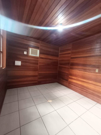 Imagem Casa com 2 Quartos à Venda, 363 m² em São Francisco I - Tramandaí Imagem Casa com 2 Quartos à Venda, 363 m² em São Francisco I - Tramandaí