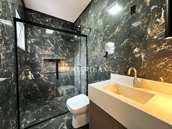 Imagem Casa com 3 Quartos à Venda, 110 m² em Jardim Vista Verde - Indaiatuba Imagem Casa com 3 Quartos à Venda, 110 m² em Jardim Vista Verde - Indaiatuba