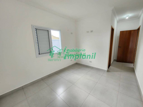 Imagem Casa com 3 Quartos para Alugar, 150 m² em Jardim Marambaia Ii - Jundiaí Imagem Casa com 3 Quartos para Alugar, 150 m² em Jardim Marambaia Ii - Jundiaí