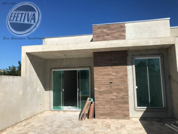 Imagem Casa com 3 Quartos à Venda, 86 m² em Nereidas - Guaratuba Imagem Casa com 3 Quartos à Venda, 86 m² em Nereidas - Guaratuba