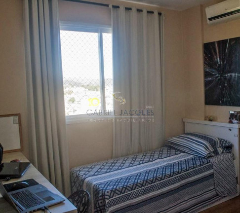 Imagem Apartamento com 2 Quartos à Venda, 62 m² em Caminho Novo - Palhoça Imagem Apartamento com 2 Quartos à Venda, 62 m² em Caminho Novo - Palhoça