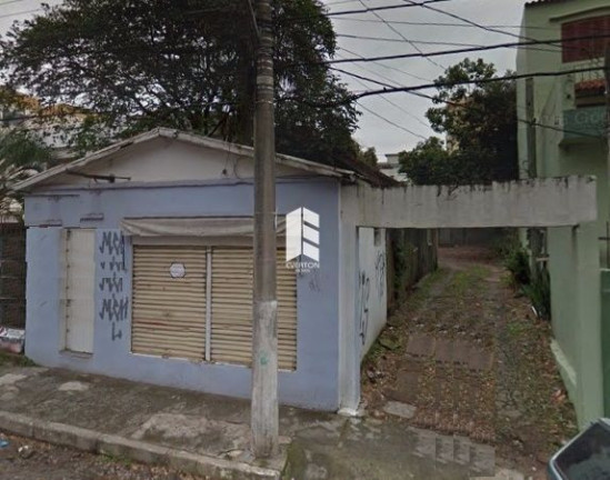 Imagem Terreno à Venda, 390 m² em Nossa Senhora De Fátima - Santa Maria Imagem Terreno à Venda, 390 m² em Nossa Senhora De Fátima - Santa Maria