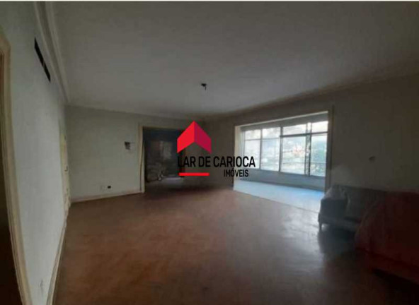 Imagem Apartamento com 4 Quartos à Venda, 320 m² em Flamengo - Rio De Janeiro Imagem Apartamento com 4 Quartos à Venda, 320 m² em Flamengo - Rio De Janeiro