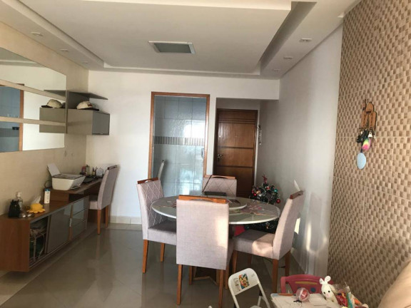 Imagem Apartamento com 3 Quartos à Venda, 114 m² em Ocian - Praia Grande Imagem Apartamento com 3 Quartos à Venda, 114 m² em Ocian - Praia Grande