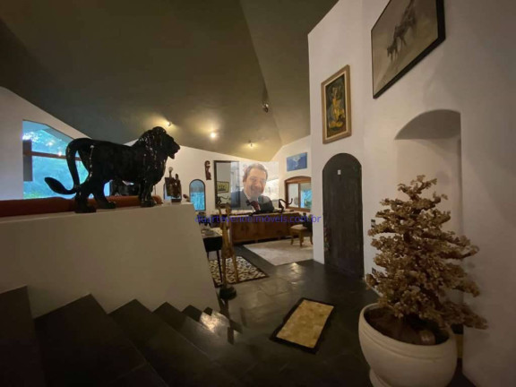 Imagem Casa com 7 Quartos à Venda, 774 m² em Chácara Granja Velha - Cotia Imagem Casa com 7 Quartos à Venda, 774 m² em Chácara Granja Velha - Cotia