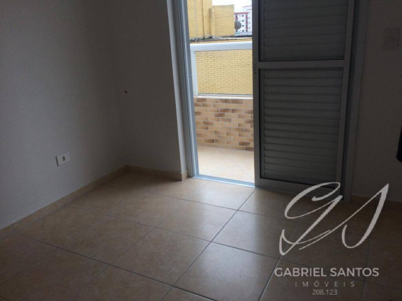 Imagem Apartamento com 2 Quartos à Venda, 65 m² em Caiçara - Praia Grande Imagem Apartamento com 2 Quartos à Venda, 65 m² em Caiçara - Praia Grande