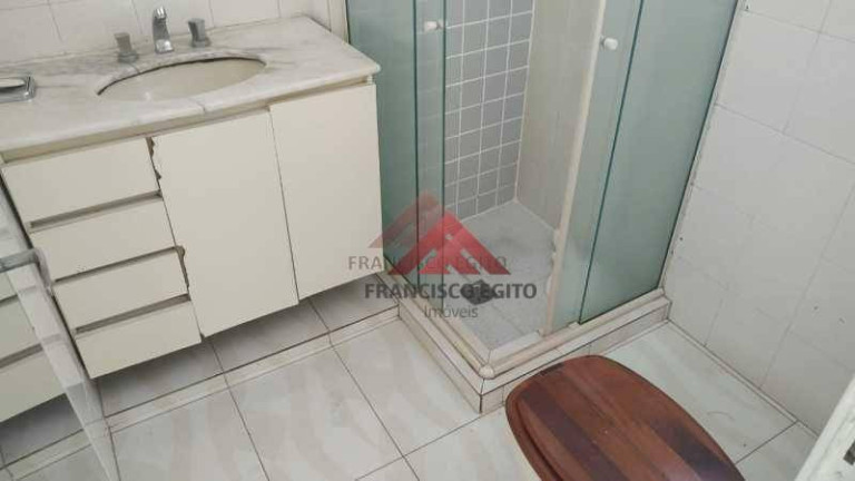 Imagem Apartamento com 2 Quartos à Venda, 54 m² em Fonseca - Niterói Imagem Apartamento com 2 Quartos à Venda, 54 m² em Fonseca - Niterói