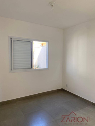 Imagem Casa de Condomínio com 3 Quartos à Venda, 140 m² em Parque São Luís - Taubaté
