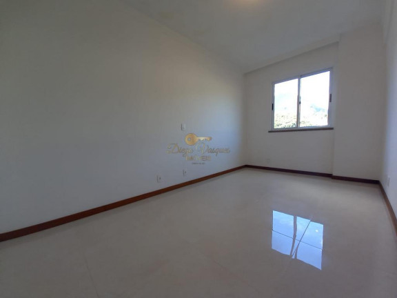 Imagem Apartamento com 3 Quartos à Venda, 112 m² em Várzea - Teresópolis Imagem Apartamento com 3 Quartos à Venda, 112 m² em Várzea - Teresópolis