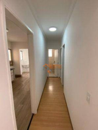 Imagem Apartamento com 2 Quartos à Venda, 75 m² em Centro - Guarulhos Imagem Apartamento com 2 Quartos à Venda, 75 m² em Centro - Guarulhos