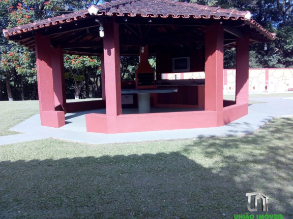 Imagem Imóvel com 4 Quartos à Venda, 450 m² em Bairro Sete Barras - Bragança Paulista Imagem Imóvel com 4 Quartos à Venda, 450 m² em Bairro Sete Barras - Bragança Paulista
