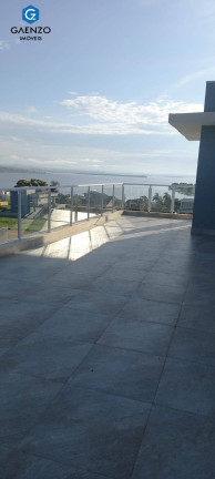 Imagem Casa de Condomínio com 3 Quartos à Venda, 275 m² em Paranapanema Imagem Casa de Condomínio com 3 Quartos à Venda, 275 m² em Paranapanema