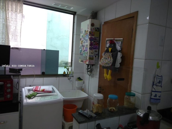 Imagem Apartamento com 4 Quartos à Venda, 104 m² em Rio De Janeiro Imagem Apartamento com 4 Quartos à Venda, 104 m² em Rio De Janeiro
