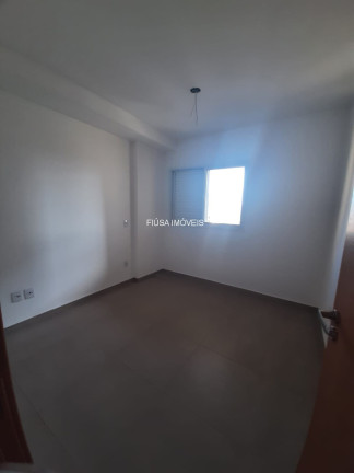 Imagem Imóvel com 1 Quarto à Venda, 93 m² em Nova Aliança - Ribeirão Preto