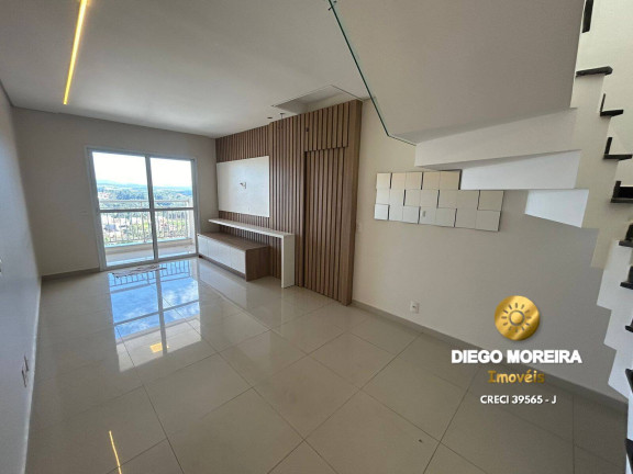 Imagem Apartamento com 4 Quartos à Venda, 288 m² em Região Central - Caieiras Imagem Apartamento com 4 Quartos à Venda, 288 m² em Região Central - Caieiras