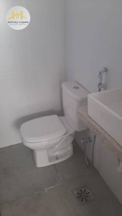 Imagem Sala Comercial à Venda, 29 m² em Freguesia De Jacarepaguá - Rio De Janeiro