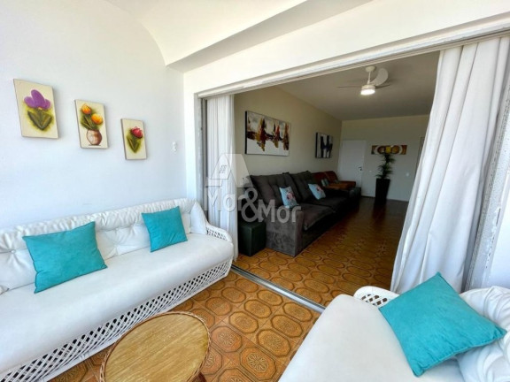 Imagem Apartamento com 3 Quartos à Venda, 106 m² em Pitangueiras - Guarujá Imagem Apartamento com 3 Quartos à Venda, 106 m² em Pitangueiras - Guarujá