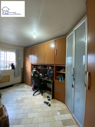 Imagem Apartamento com 2 Quartos para Alugar, 60 m² em Jacarepaguá - Rio De Janeiro