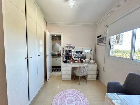 Imagem Apartamento com 3 Quartos à Venda, 140 m² em Barra Da Tijuca - Rio De Janeiro Imagem Apartamento com 3 Quartos à Venda, 140 m² em Barra Da Tijuca - Rio De Janeiro