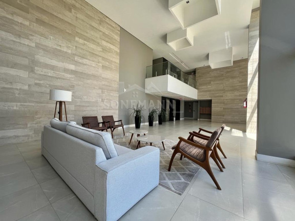 Imagem Apartamento com 2 Quartos à Venda, 95 m² em Canto - Florianópolis Imagem Apartamento com 2 Quartos à Venda, 95 m² em Canto - Florianópolis