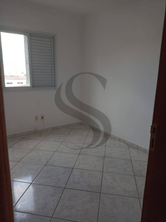 Imagem Apartamento com 2 Quartos à Venda, 63 m² em Jardim Gonçalves - Sorocaba