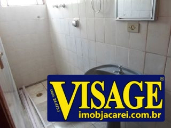 Imagem Casa com 2 Quartos à Venda, 94 m² em Centro - Jacareí Imagem Casa com 2 Quartos à Venda, 94 m² em Centro - Jacareí