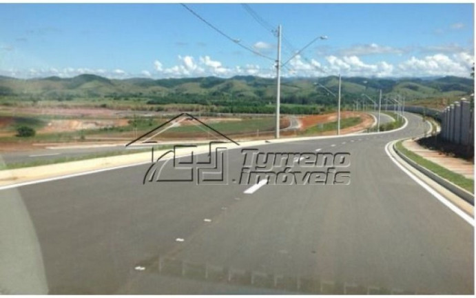 Imagem Imóvel à Venda, 600 m² em Urbanova - São José Dos Campos Imagem Imóvel à Venda, 600 m² em Urbanova - São José Dos Campos