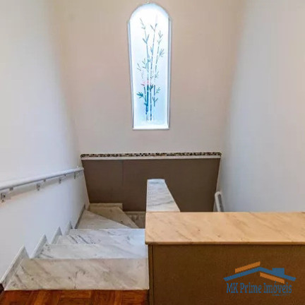 Imagem Sobrado com 3 Quartos à Venda, 190 m² em Jardim Bonfiglioli - São Paulo Imagem Sobrado com 3 Quartos à Venda, 190 m² em Jardim Bonfiglioli - São Paulo