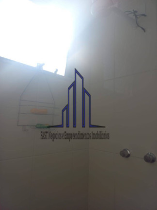 Imagem Apartamento com 2 Quartos para Alugar, 48 m² em Itaboraí