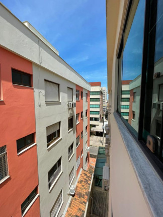 Imagem Apartamento com 2 Quartos à Venda, em Zona Nova - Capao Da Canoa Imagem Apartamento com 2 Quartos à Venda, em Zona Nova - Capao Da Canoa