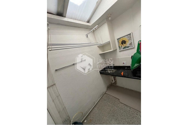 Imagem Casa com 2 Quartos à Venda, 50 m² em Penha De França - São Paulo Imagem Casa com 2 Quartos à Venda, 50 m² em Penha De França - São Paulo