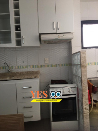Imagem Apartamento com 2 Quartos à Venda, 87 m² em Pituba - Salvador Imagem Apartamento com 2 Quartos à Venda, 87 m² em Pituba - Salvador