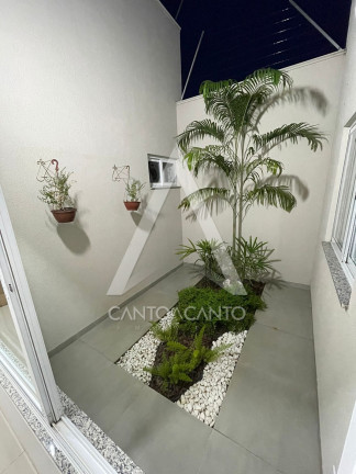 Imagem Casa com 3 Quartos à Venda, 302 m² em Residencial Aquarela Das Artes - Sinop Imagem Casa com 3 Quartos à Venda, 302 m² em Residencial Aquarela Das Artes - Sinop