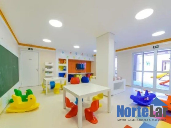 Imagem Apartamento com 3 Quartos à Venda, 74 m² em Casa Verde - São Paulo Imagem Apartamento com 3 Quartos à Venda, 74 m² em Casa Verde - São Paulo