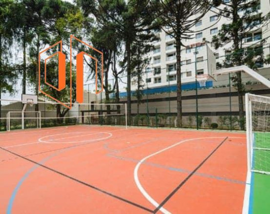 Imagem Apartamento com 3 Quartos à Venda, 100 m² em Capão Raso - Curitiba Imagem Apartamento com 3 Quartos à Venda, 100 m² em Capão Raso - Curitiba