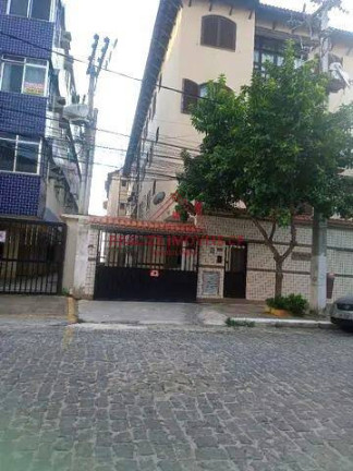 Apartamento com 2 Quartos à Venda, 80 m² em Prainha - Arraial Do Cabo