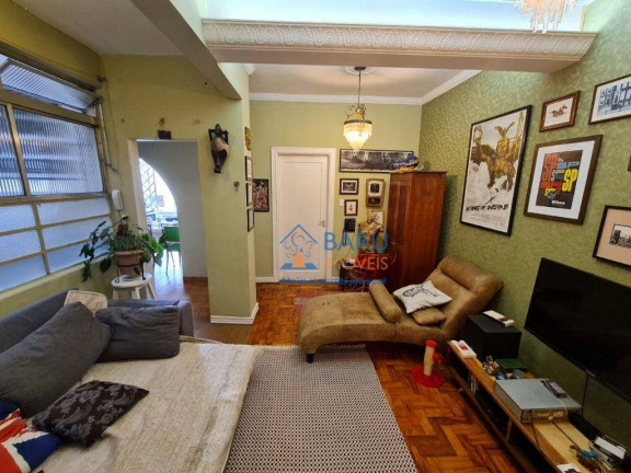 Imagem Apartamento com 2 Quartos à Venda, 90 m² em Brás - São Paulo Imagem Apartamento com 2 Quartos à Venda, 90 m² em Brás - São Paulo