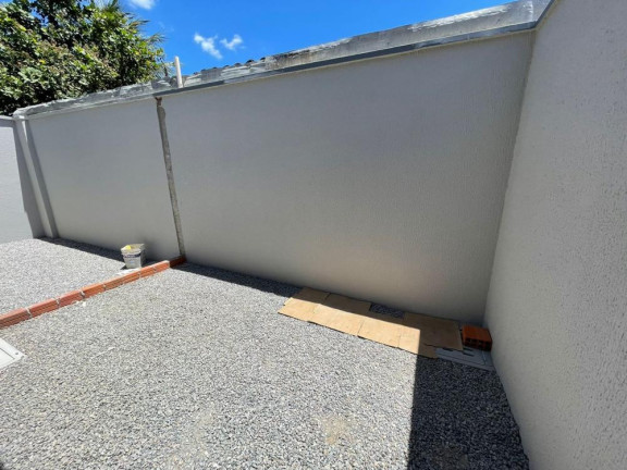 Imagem Casa com 3 Quartos à Venda, 114 m² em Mondubim - Fortaleza Imagem Casa com 3 Quartos à Venda, 114 m² em Mondubim - Fortaleza