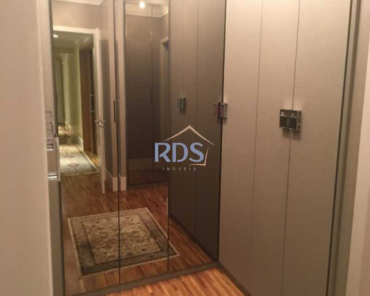 Imagem Apartamento com 4 Quartos à Venda, 306 m² em Moema - São Paulo Imagem Apartamento com 4 Quartos à Venda, 306 m² em Moema - São Paulo