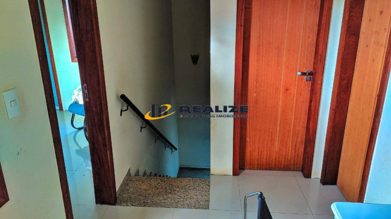 Imagem Casa com 3 Quartos à Venda, em Parque Jóquei Club - Campos Dos Goytacazes Imagem Casa com 3 Quartos à Venda, em Parque Jóquei Club - Campos Dos Goytacazes
