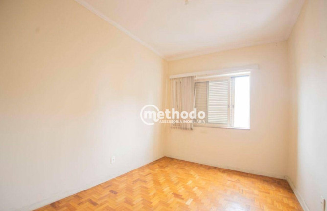 Imagem Apartamento com 3 Quartos à Venda, 86 m² em Centro - Campinas Imagem Apartamento com 3 Quartos à Venda, 86 m² em Centro - Campinas